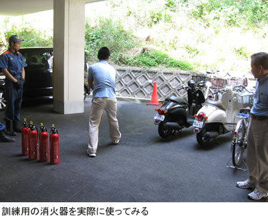 20100605_senri_1