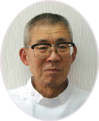 Kasamatsu Dr