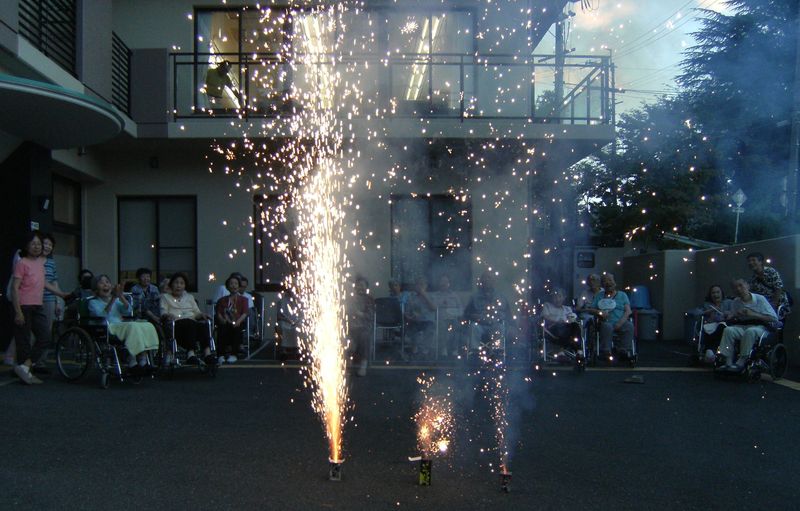 夏祭り2012 001